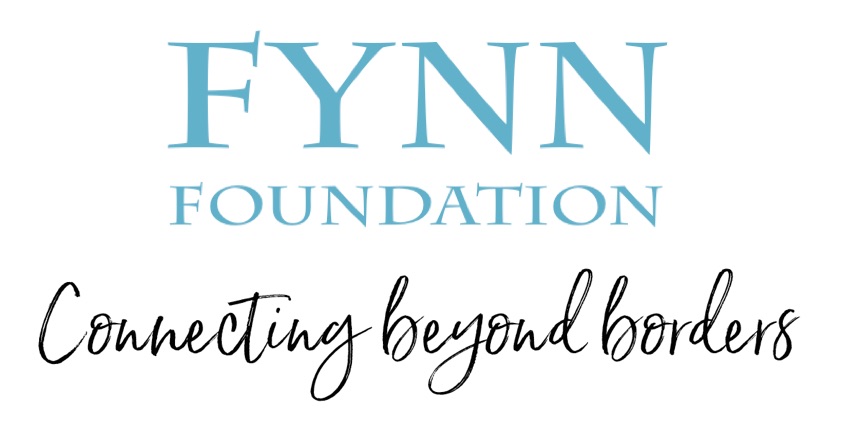 FYNN Foundaction logo